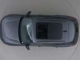 Audi Q5 thumbnail 59