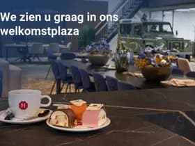 Audi Q5 thumbnail 60