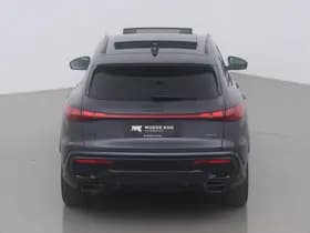 Audi Q5 thumbnail 9