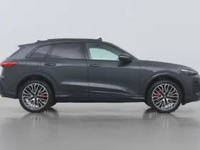 Audi Q5 thumbnail 10