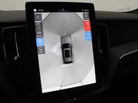 Volvo XC60 thumbnail 13