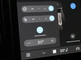 Volvo XC60 thumbnail 14