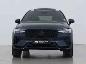 Volvo XC60 thumbnail 16