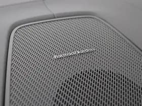 Volvo XC60 thumbnail 17