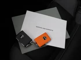 Volvo XC60 thumbnail 18