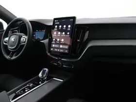 Volvo XC60 thumbnail 19