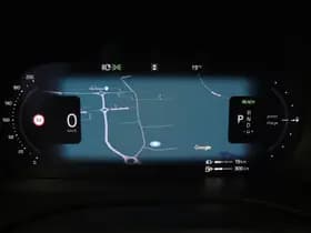 Volvo XC60 thumbnail 20