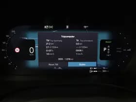 Volvo XC60 thumbnail 21