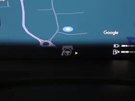 Volvo XC60 thumbnail 22