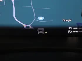 Volvo XC60 thumbnail 23