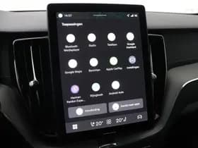 Volvo XC60 thumbnail 24