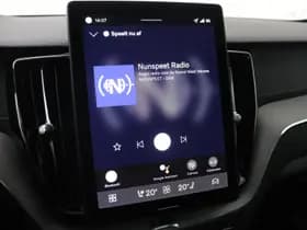 Volvo XC60 thumbnail 25