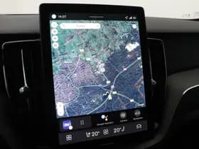 Volvo XC60 thumbnail 26