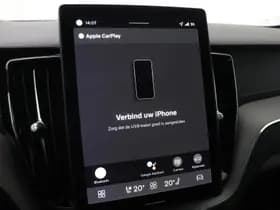 Volvo XC60 thumbnail 27