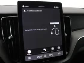 Volvo XC60 thumbnail 28