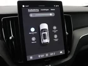 Volvo XC60 thumbnail 29