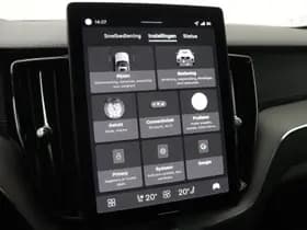 Volvo XC60 thumbnail 30