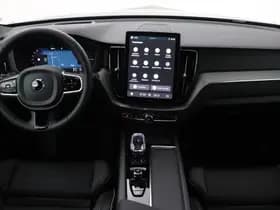 Volvo XC60 thumbnail 4