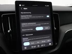 Volvo XC60 thumbnail 31