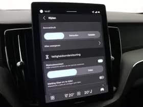 Volvo XC60 thumbnail 32