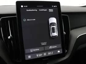 Volvo XC60 thumbnail 33