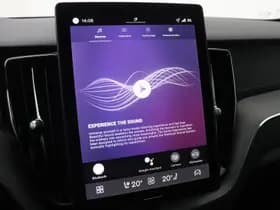 Volvo XC60 thumbnail 34