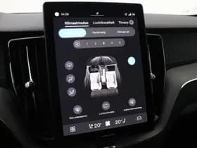 Volvo XC60 thumbnail 35