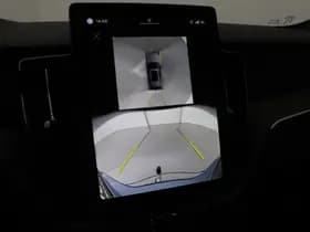 Volvo XC60 thumbnail 36