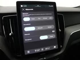 Volvo XC60 thumbnail 37