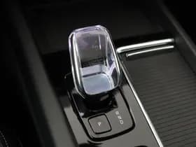 Volvo XC60 thumbnail 39