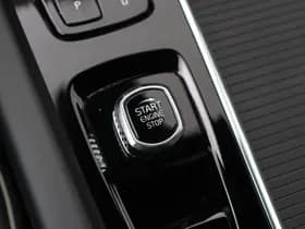 Volvo XC60 thumbnail 40