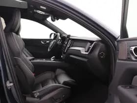Volvo XC60 thumbnail 5
