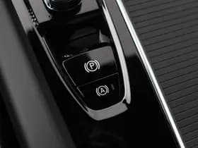 Volvo XC60 thumbnail 41