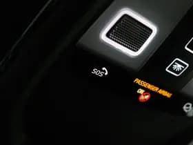 Volvo XC60 thumbnail 42