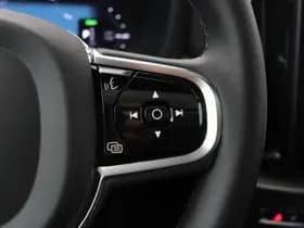 Volvo XC60 thumbnail 45