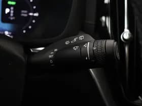 Volvo XC60 thumbnail 46