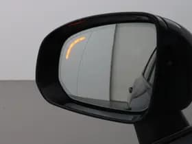 Volvo XC60 thumbnail 47