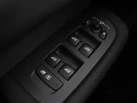 Volvo XC60 thumbnail 49