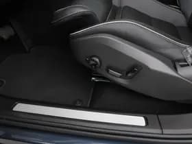 Volvo XC60 thumbnail 50