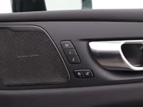 Volvo XC60 thumbnail 51