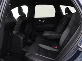 Volvo XC60 thumbnail 52