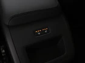 Volvo XC60 thumbnail 53