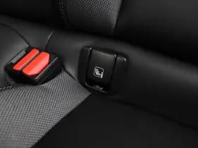 Volvo XC60 thumbnail 54