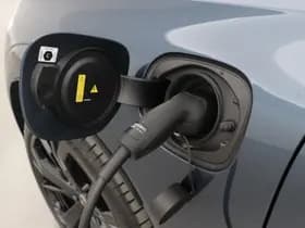 Volvo XC60 thumbnail 55