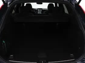 Volvo XC60 thumbnail 56