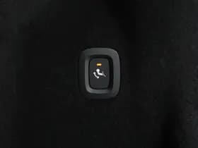 Volvo XC60 thumbnail 57