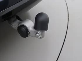 Volvo XC60 thumbnail 58