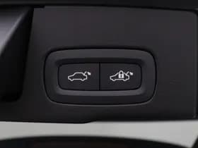 Volvo XC60 thumbnail 59