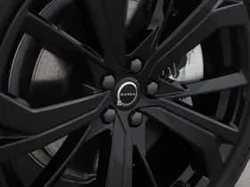 Volvo XC60 thumbnail 60