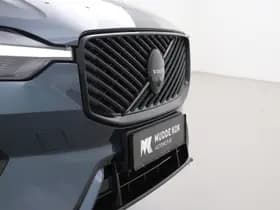 Volvo XC60 thumbnail 61
